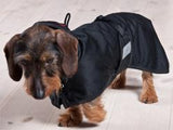 Therapeutic "Mesh" Dog Coat