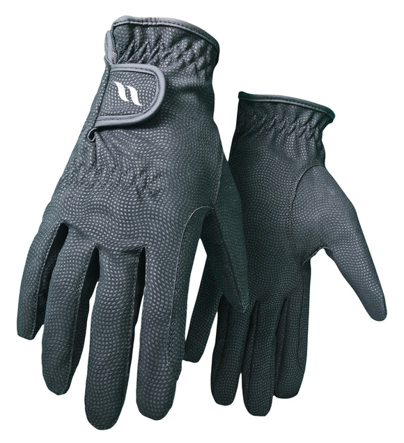 Outdoor Gloves