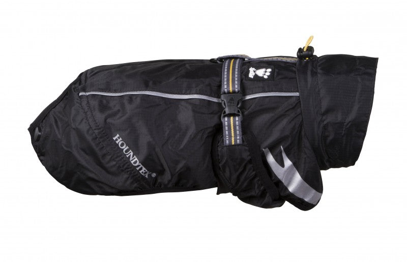 Hurtta torrent dog coat outlet