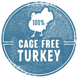 Turkey Tenders (Grass-Fed, Cage-Free, Antibiotic-Free)