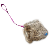 Bunny Tug