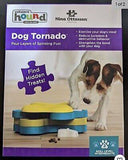 Nina Ottosson Dog Tornado ~ Skill Level 2