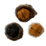 Furry Pocket Squeakers