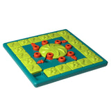 Nina Ottosson Multipuzzle ~ Level 4