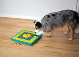 Nina Ottosson Multipuzzle ~ Level 4