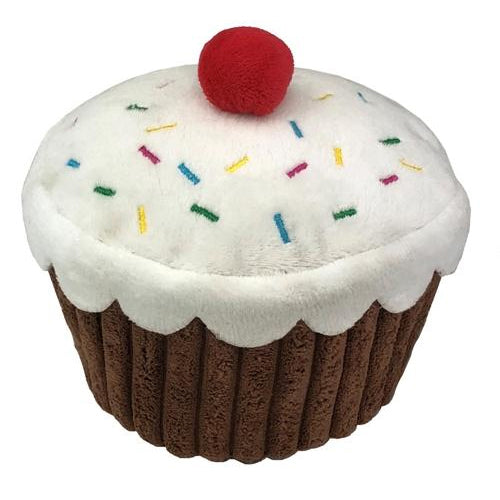 Cupcake ~ Celebrate!