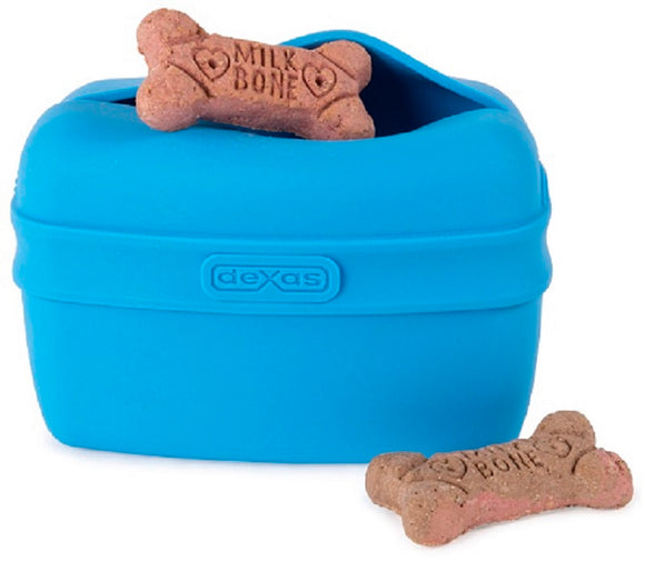 Dog Training Treat Pouch