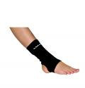 Therapeutic Ankle Brace