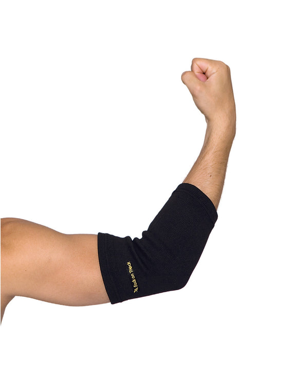 Elbow Brace for Tendonitis