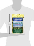 Organic Ocean Kelp ~ Natural Souce of Vitamins & Minerals