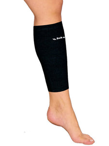 Therapeutic Calf Brace helps reduce muscle pain in your calves.