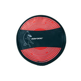 Fido Flyer ~ Durable Frisbee