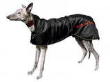 Back on Track Dog Coat