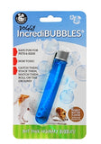 Peanut Butter IncrediBubbles