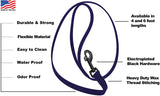 Biothane Waterproof Leash