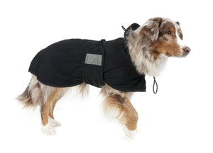 Therapeutic "Mesh" Dog Coat