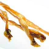 Beef Tendons ~ USA Made