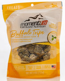 100% Bison Green Tripe ~ Beneficial Fatty Acids & Aids in Digestion