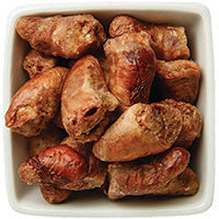 100% Chicken Hearts ~ Essential Amino Acids & Minerals