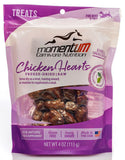 100% Chicken Hearts ~ Essential Amino Acids & Minerals