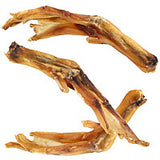 DUCK Chews