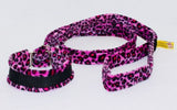 Martingale Leash ~ 8 Patterns/Colors!