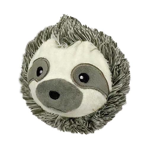 Sloth ~ 4