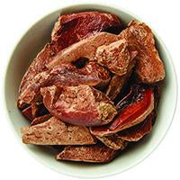 100% Turkey Liver ~ Nutrient-dense, Rich in Protien & Low in Calories