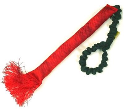 Bungee Bar Tug