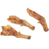 DUCK Chews