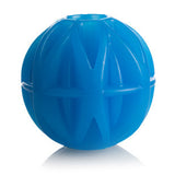 Megalast Ball ~ Stuff With Treats!