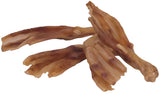 DUCK Chews