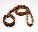 Martingale Leash ~ 8 Patterns/Colors!