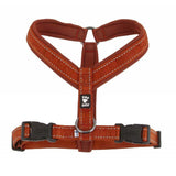 Hurtta Casual Y Harness