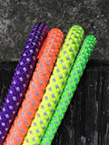 Dazzle Rope Leash