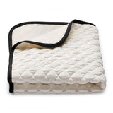 Ice Cotton Cooling Pad