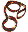 Martingale Leash ~ 8 Patterns/Colors!