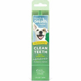 Fresh Breath & Clean Teeth Oral Care Gel