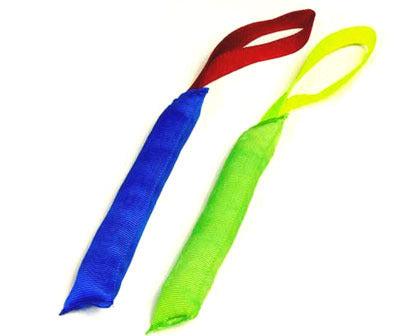Wonder Stick 10