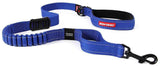 Zero Shock Dog Leash ~ Available in Multiple Colors