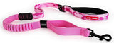 Zero Shock Dog Leash ~ Available in Multiple Colors